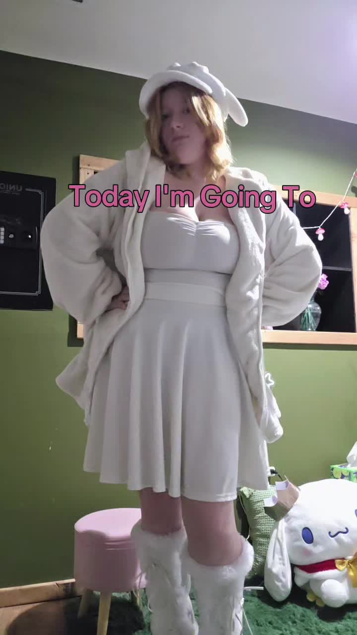 @Alie_Gatorrr