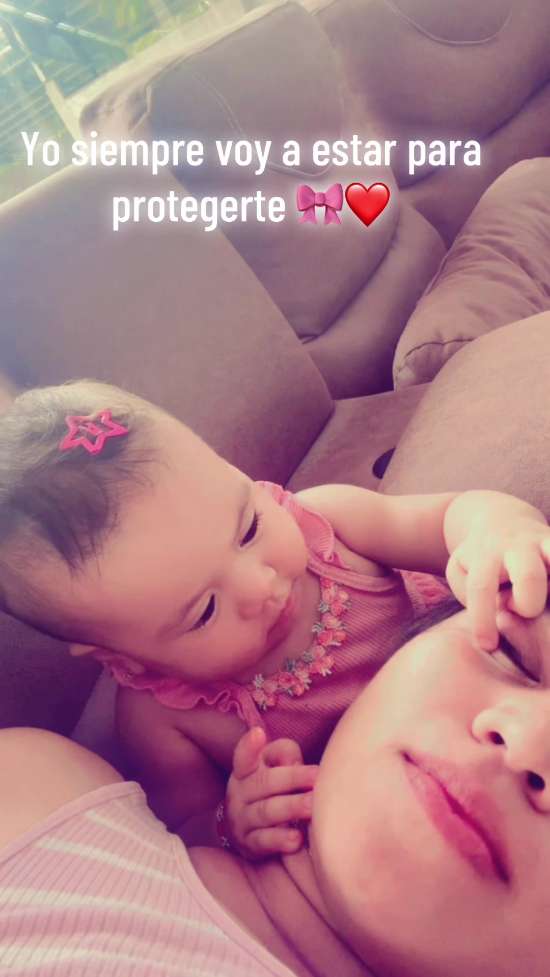 @YEYTELLES🎀🤴🏻👸