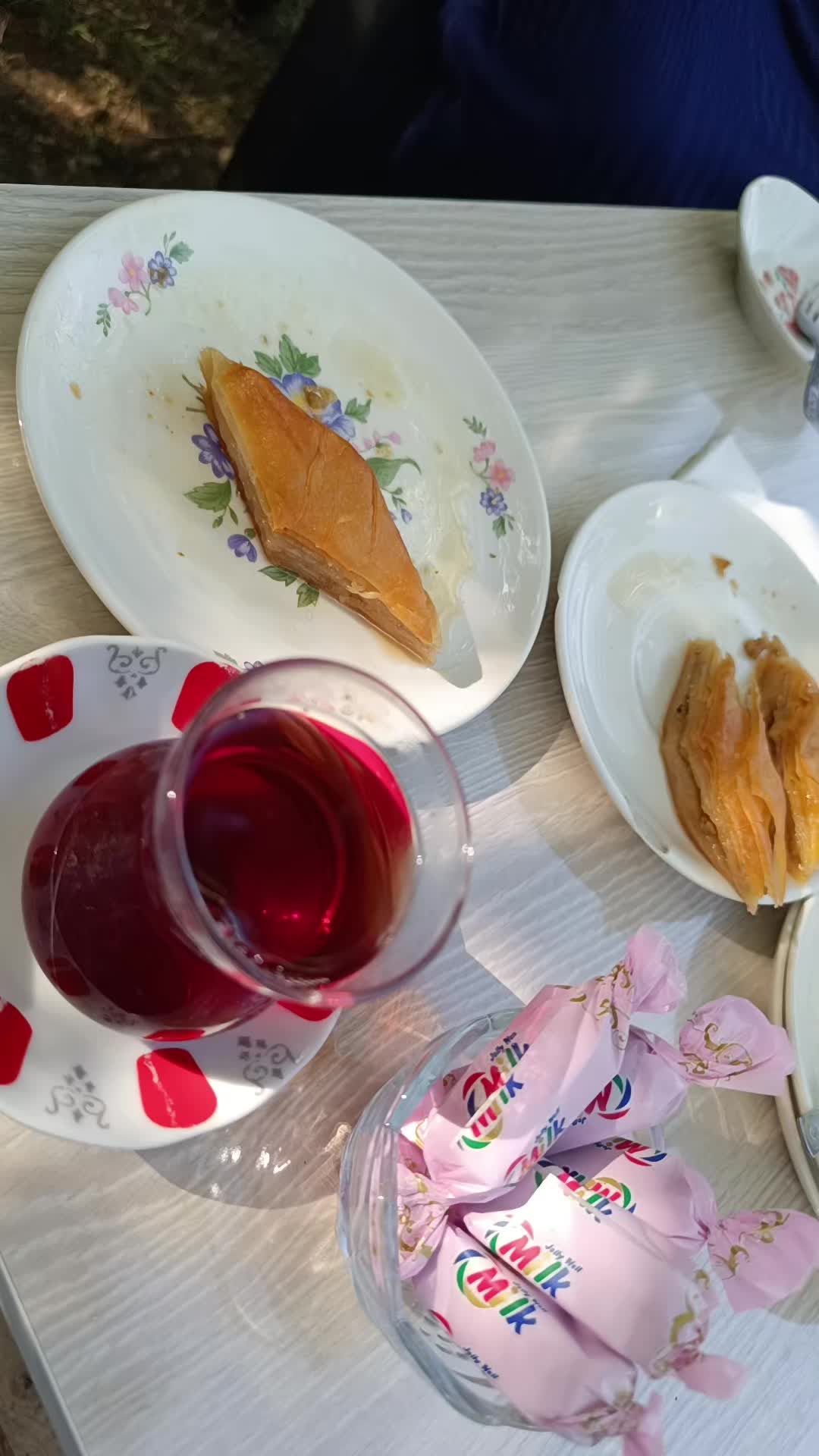 @Hlk-&Ocirc;zkn