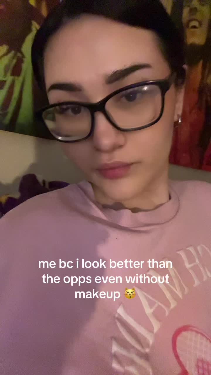 @elizabeth ๐