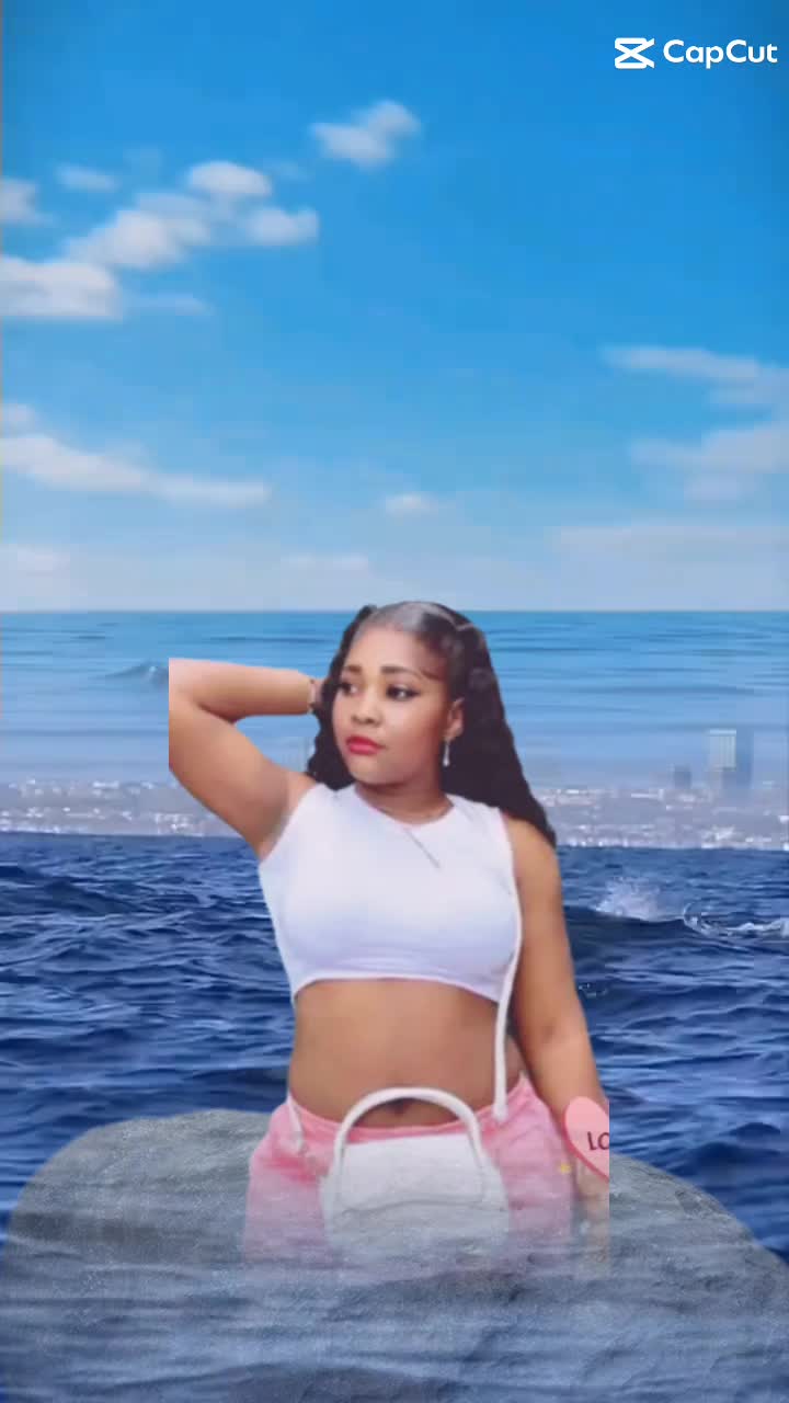 @VaVa๐๐๐๐