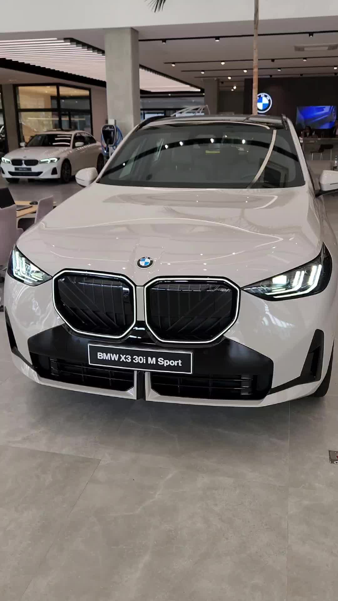 @bmw.diego.martinez