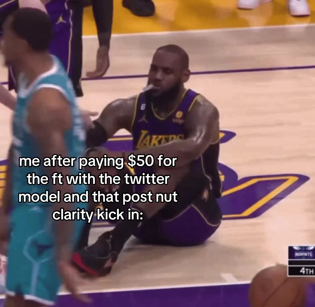 @omallyyyyy
