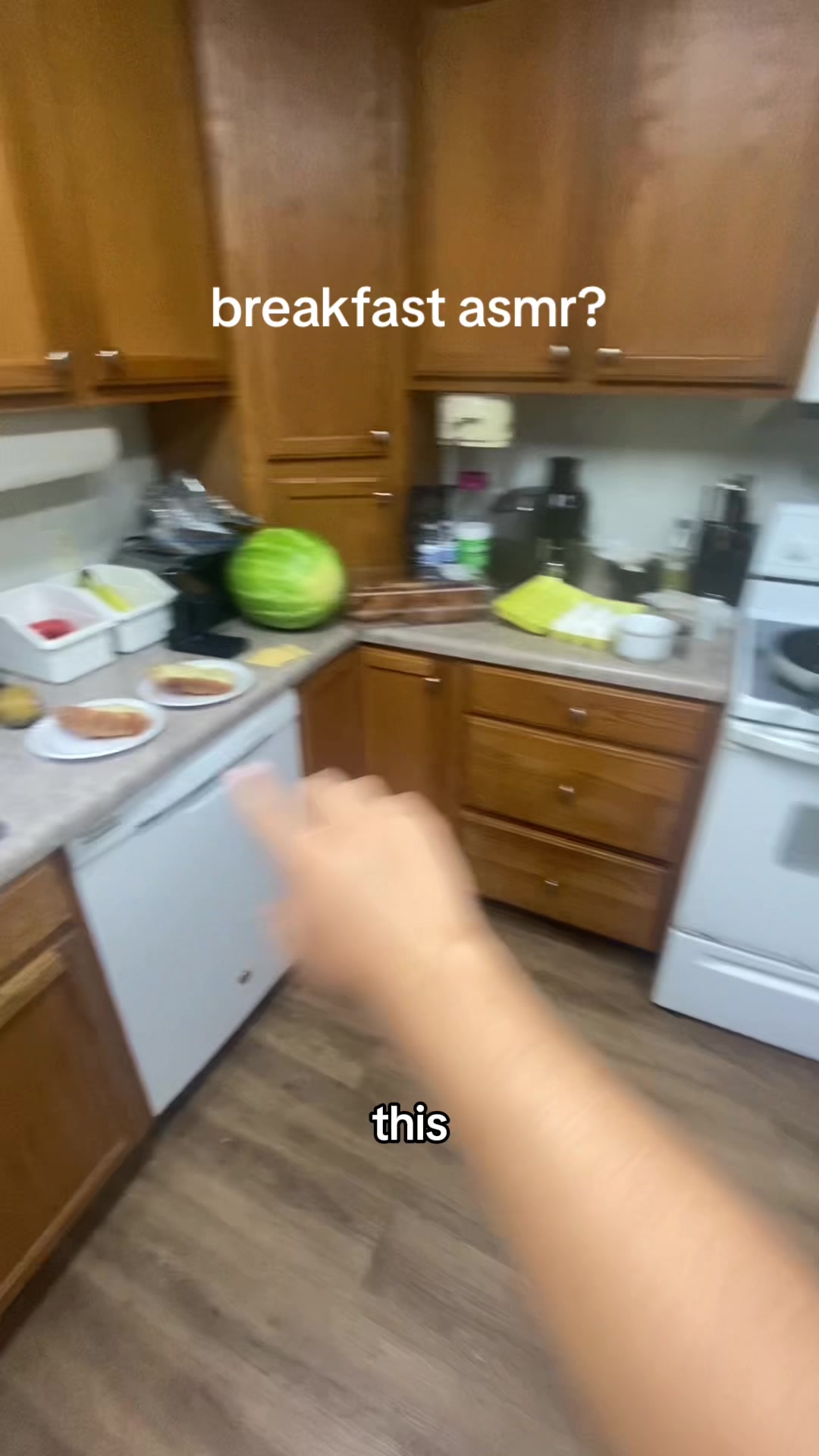 @MrSe&ntilde;or
