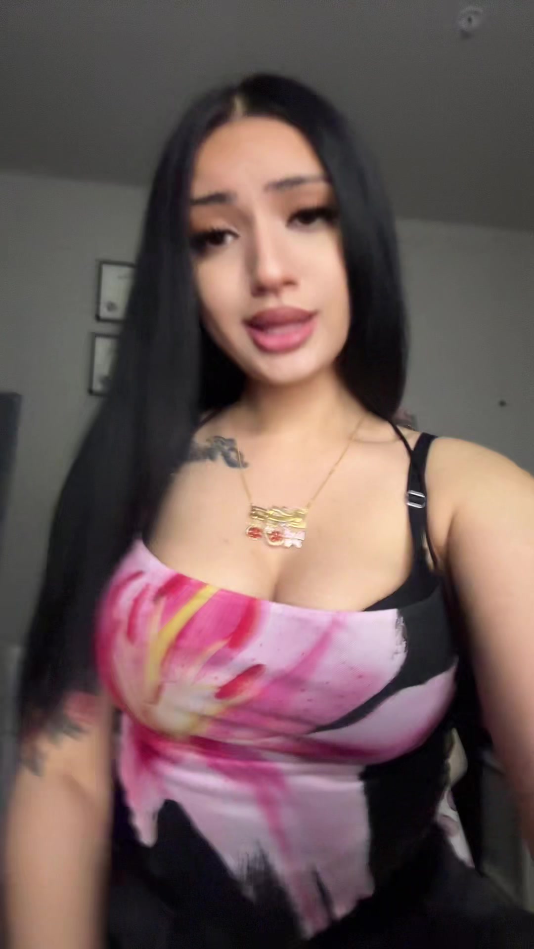 @Mimi