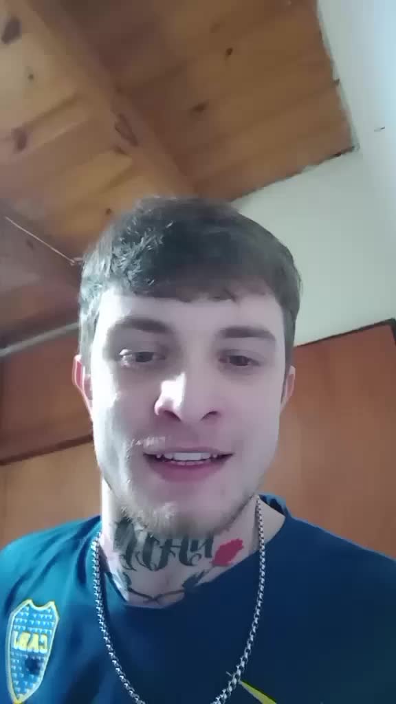 @Whoelse