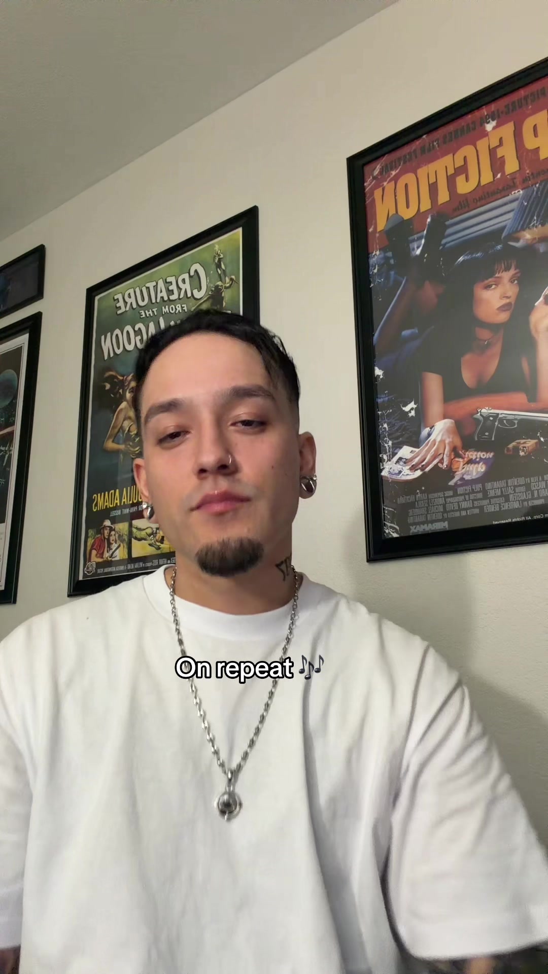 @lilcomboo
