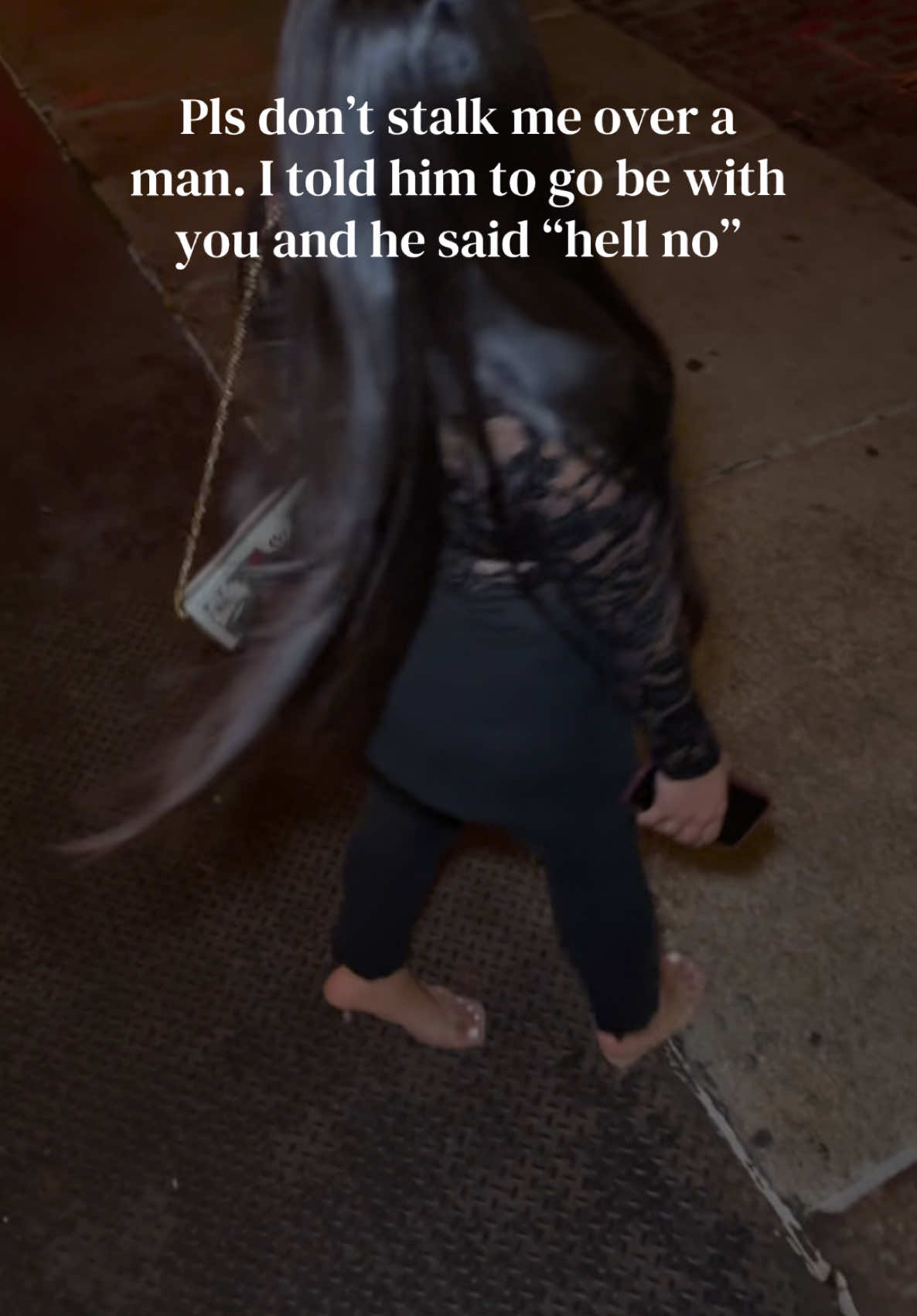 @Deeee