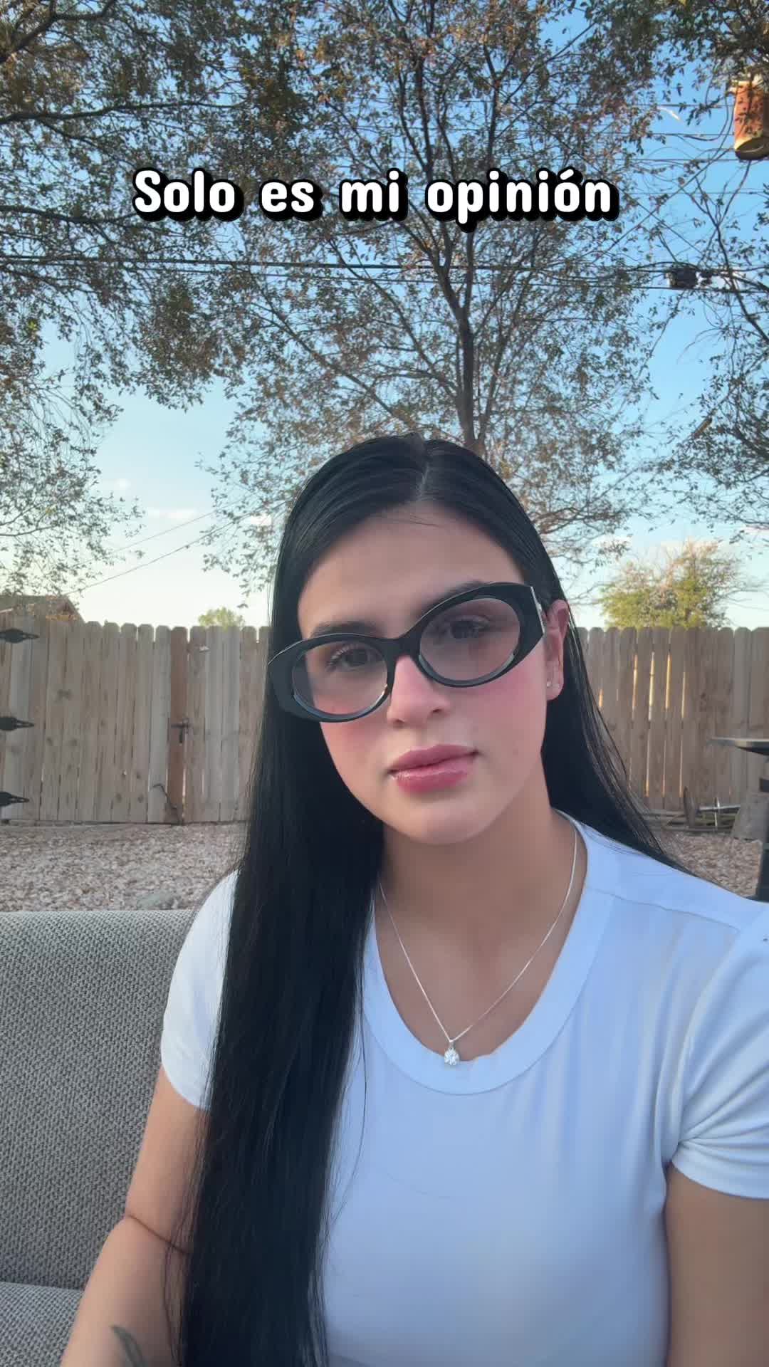 @Beatriz González