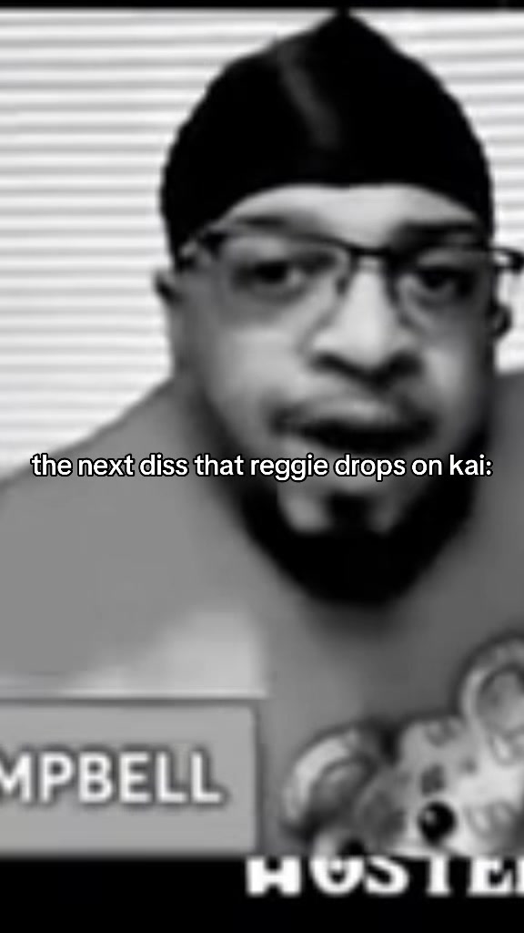 @0