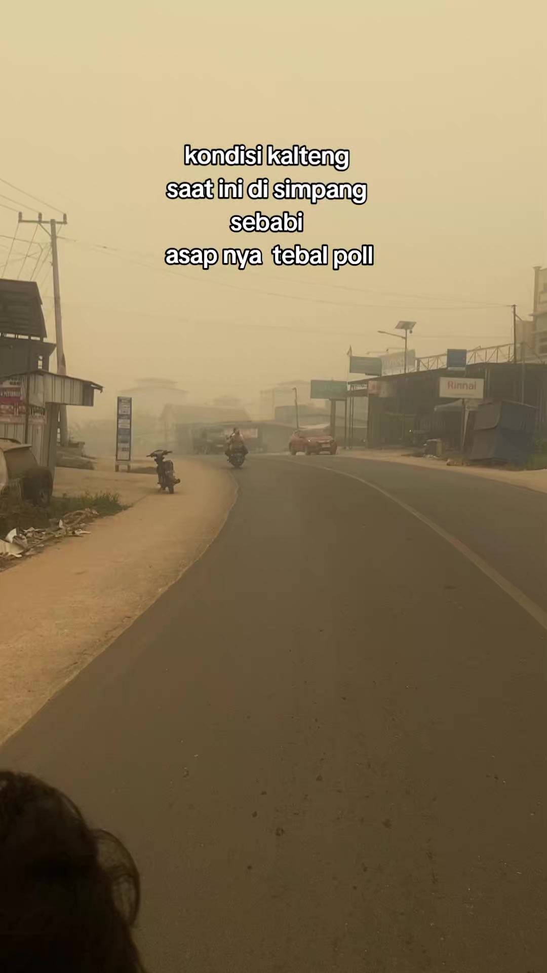 @❤️🔥BAKSO NDABLEX ❤🔥