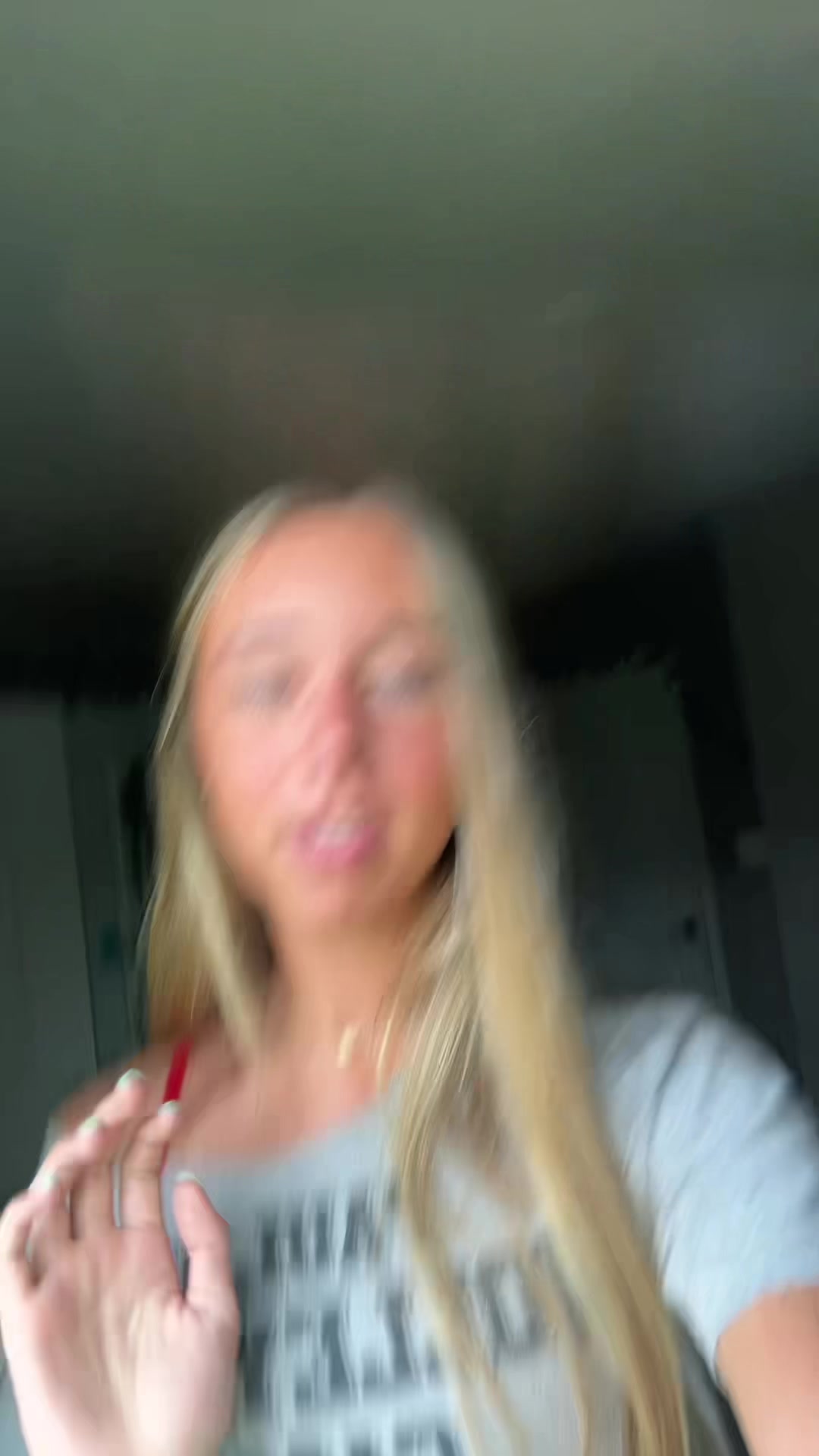 @avery 👌🥰