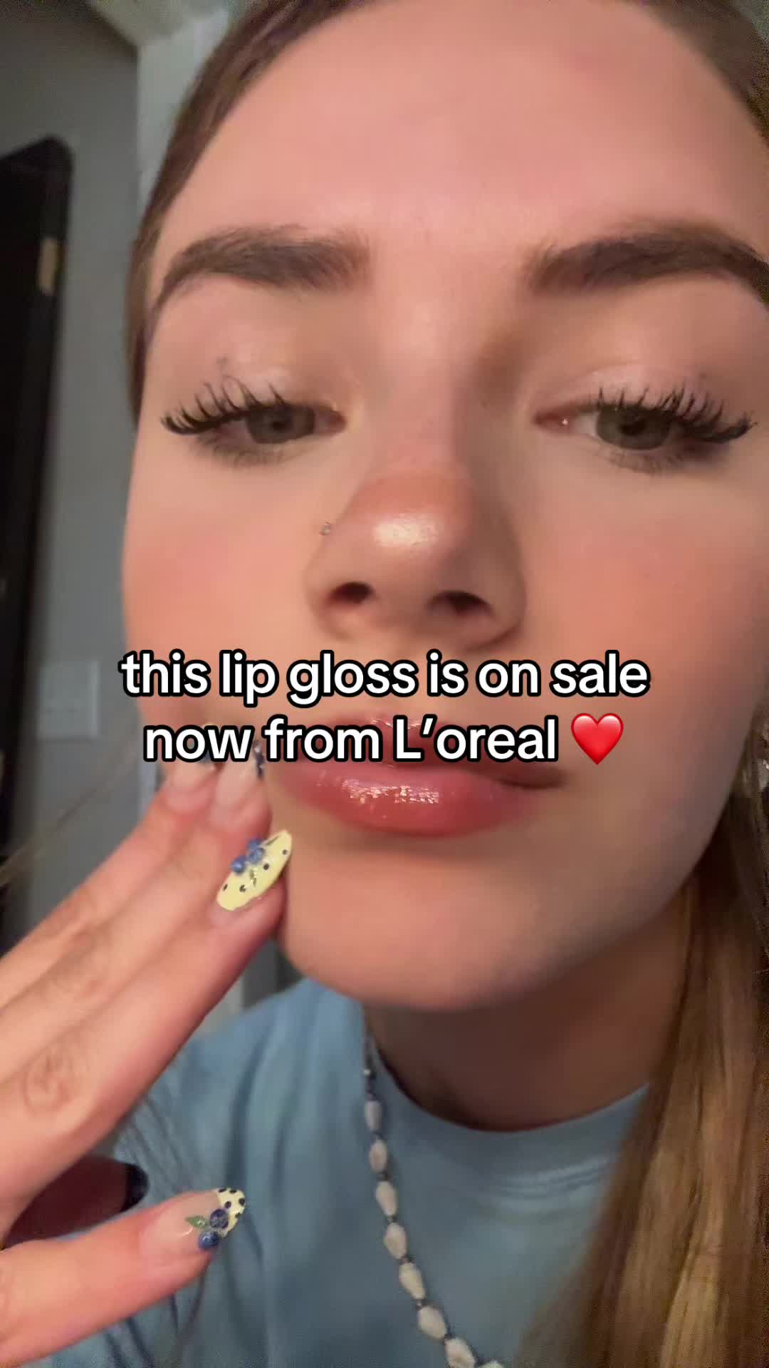 @ava.martiinez