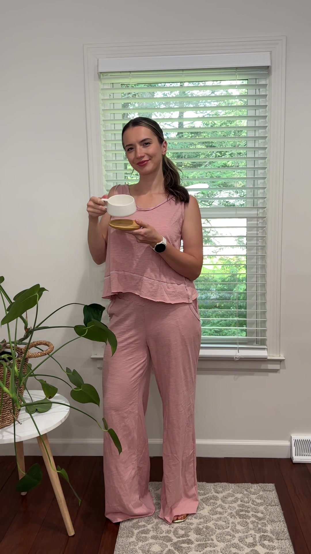 @Val | Motherhood & Lifestyle