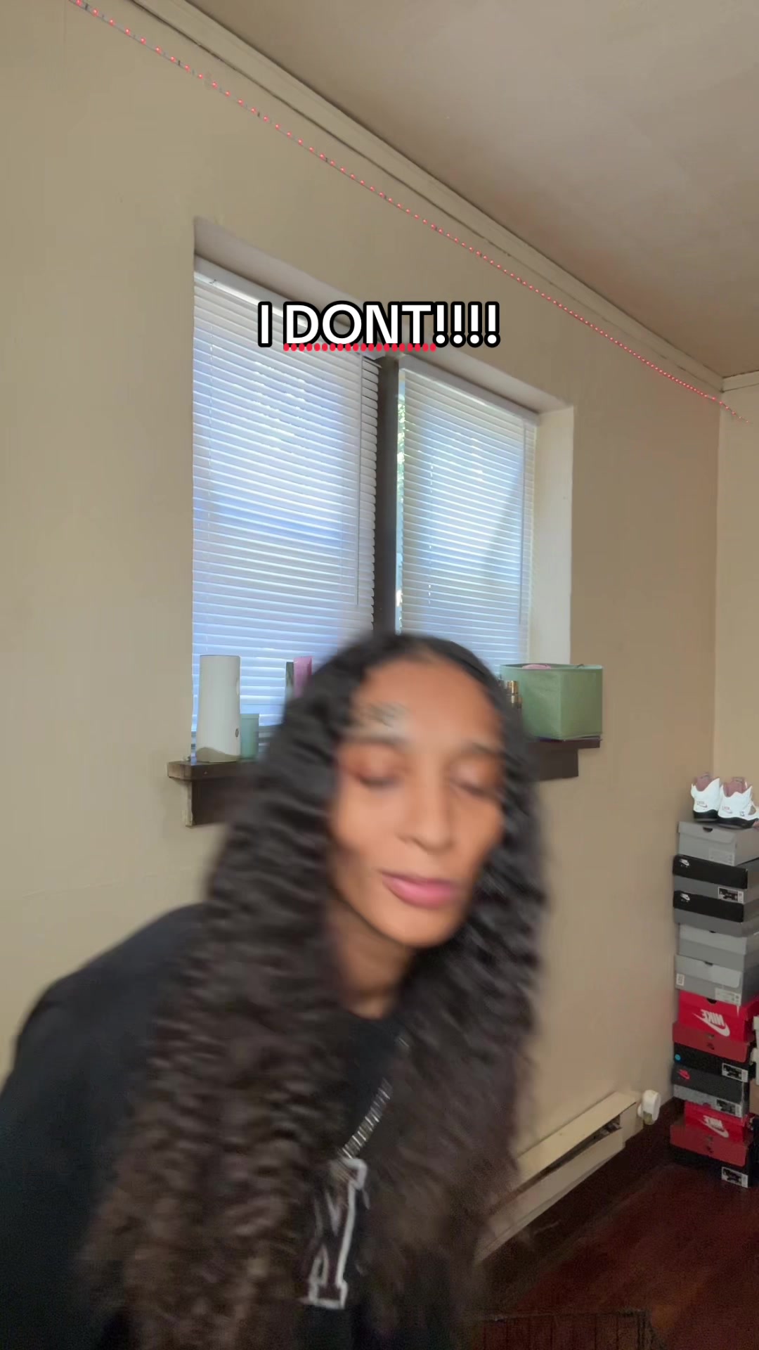 @Snoopydakid