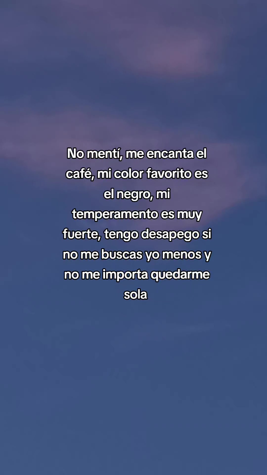@♡ elvyh2o ♡👑 ♈🌙✨