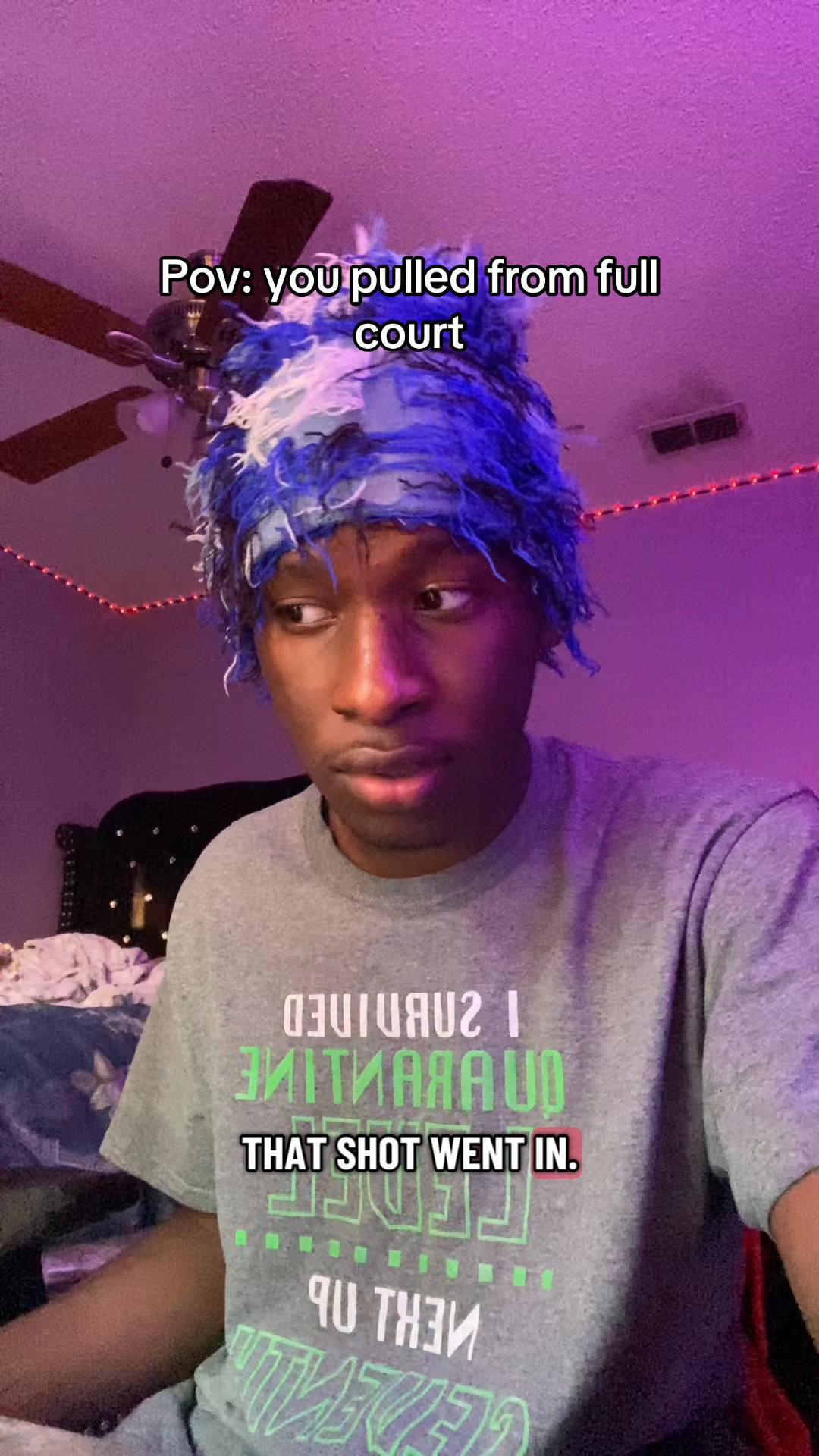 @Jon🦩&trade;