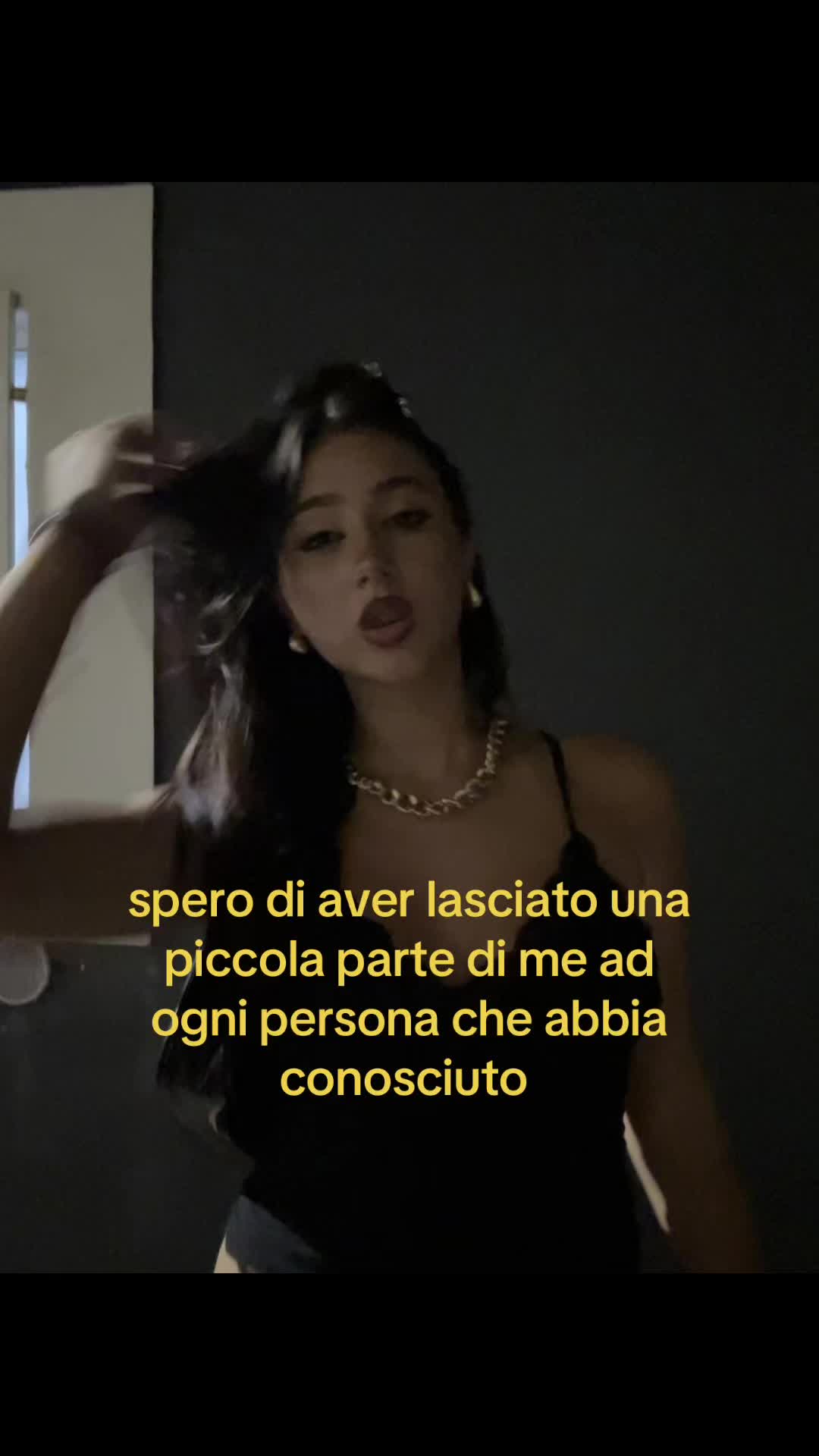 @12