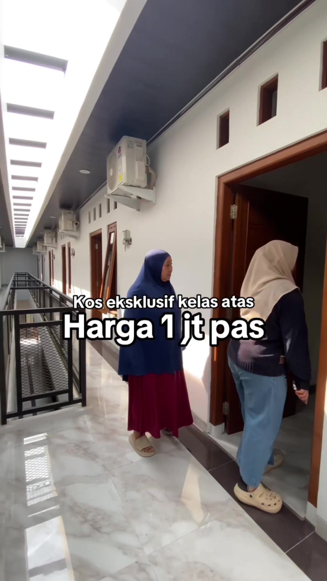 @Kingkost_jogja