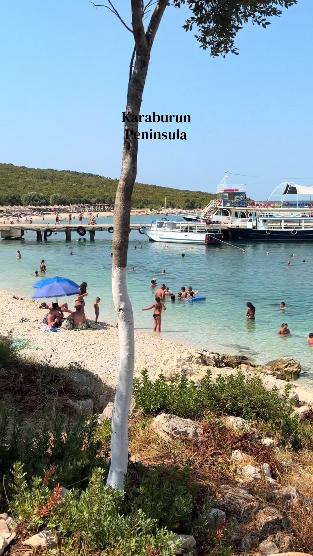 @jadwiga_travel
