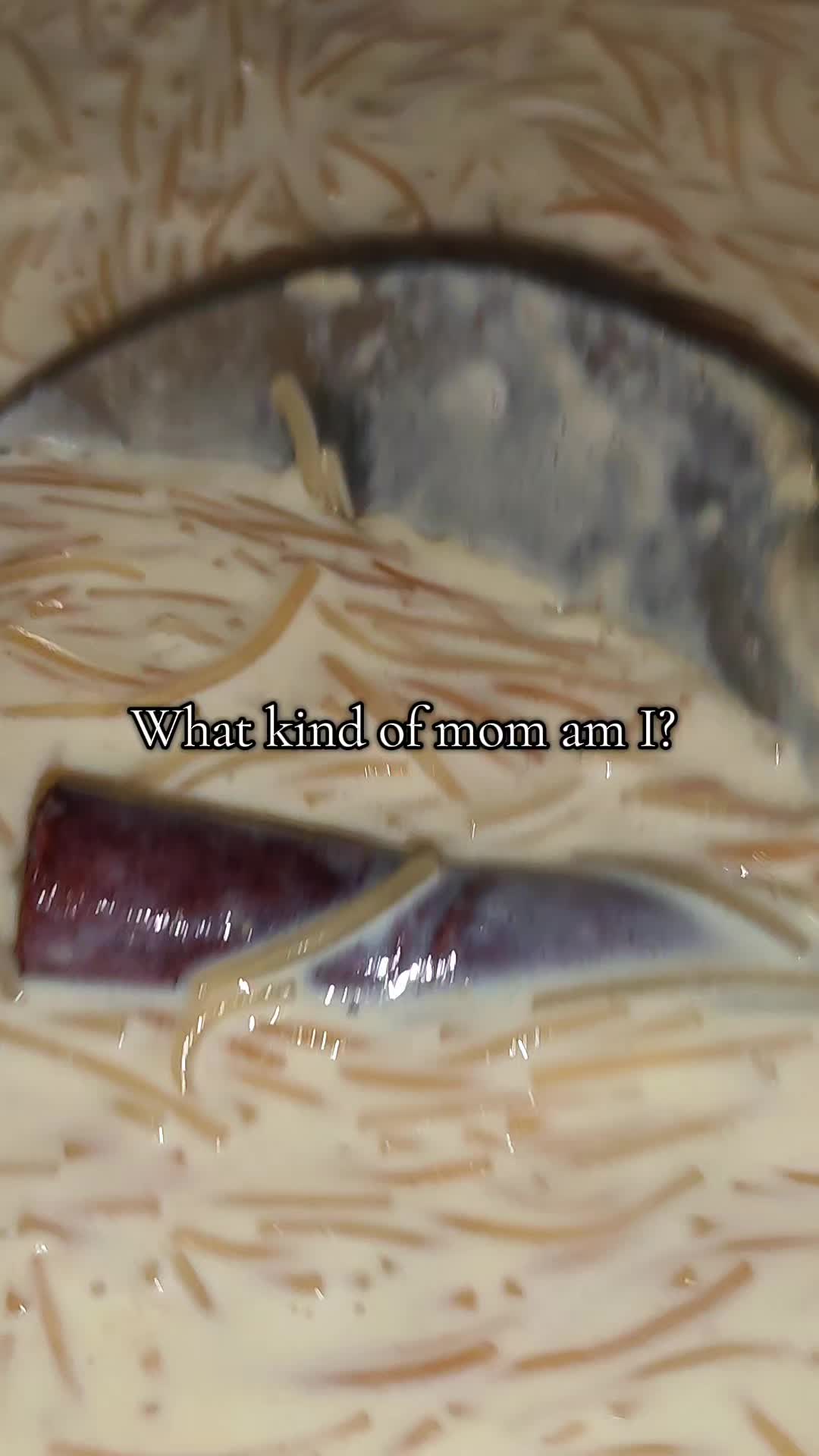 @ShörtCäke