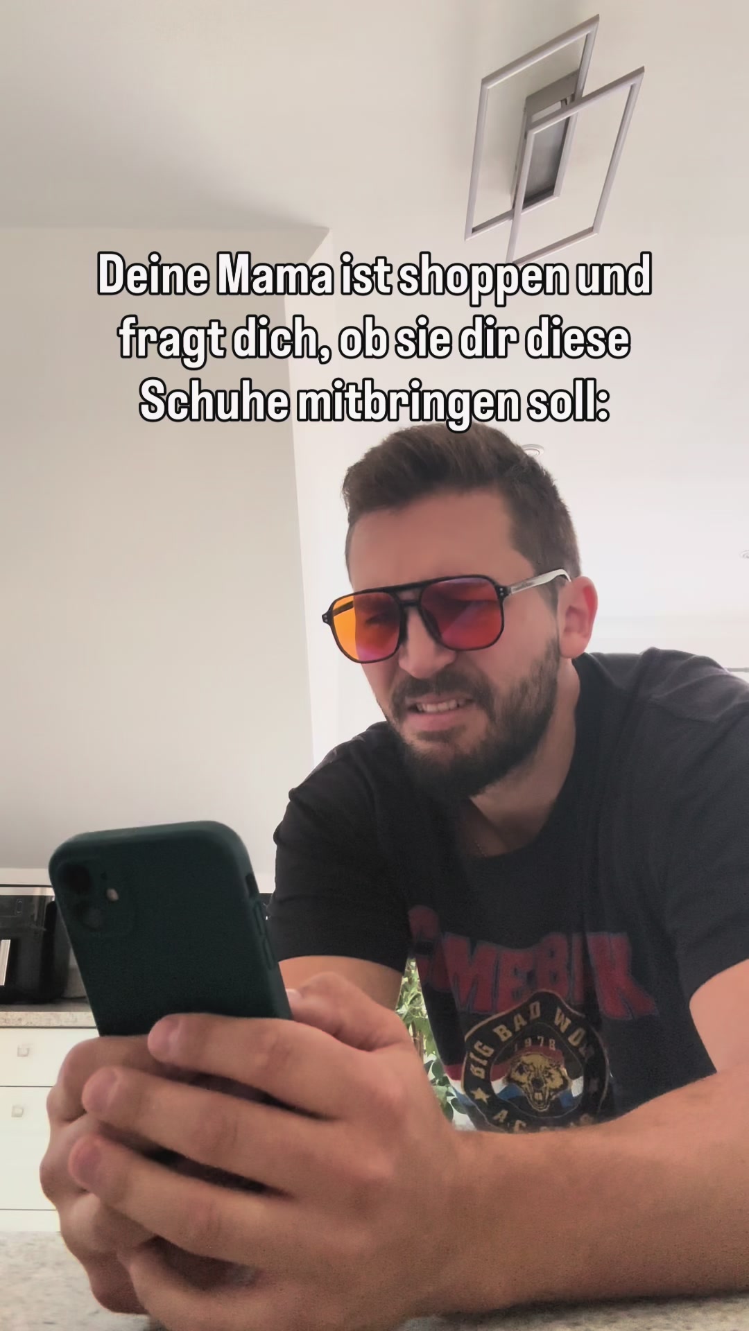 @WeltdesDante