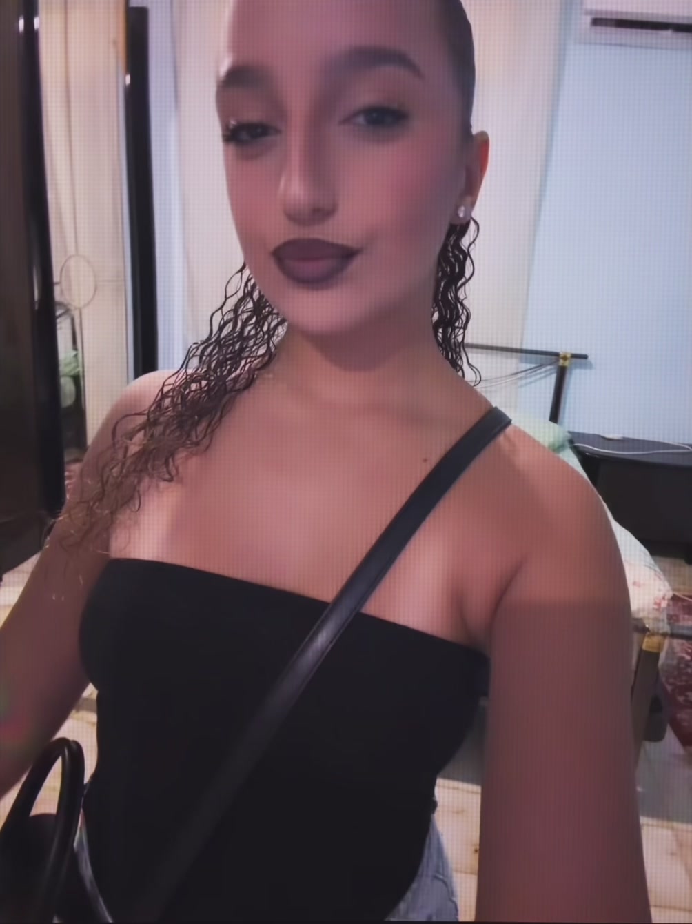 @𝐓𝐚𝐲𝐬𝐬𝐢𝐫🌟