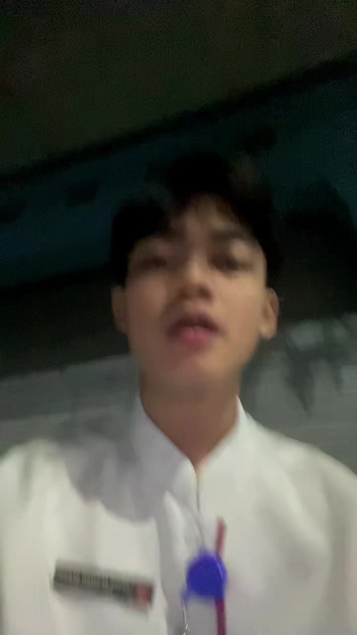 @Kevin