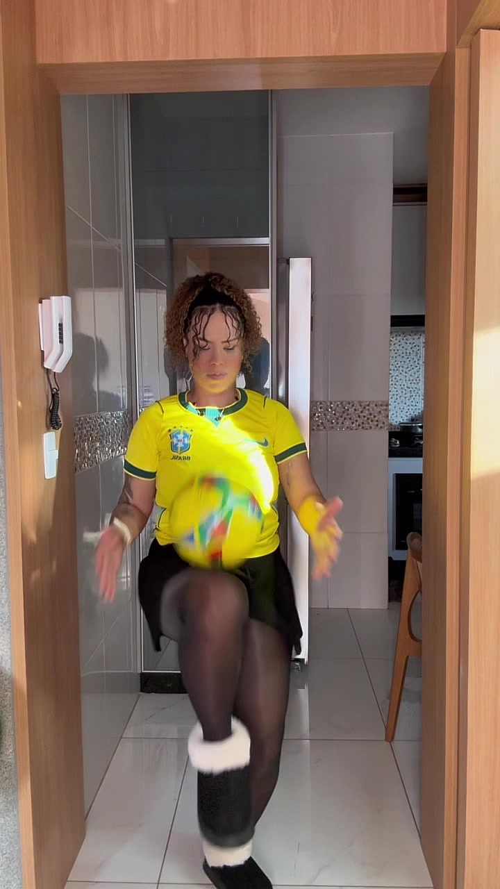 @Diidi.Santos