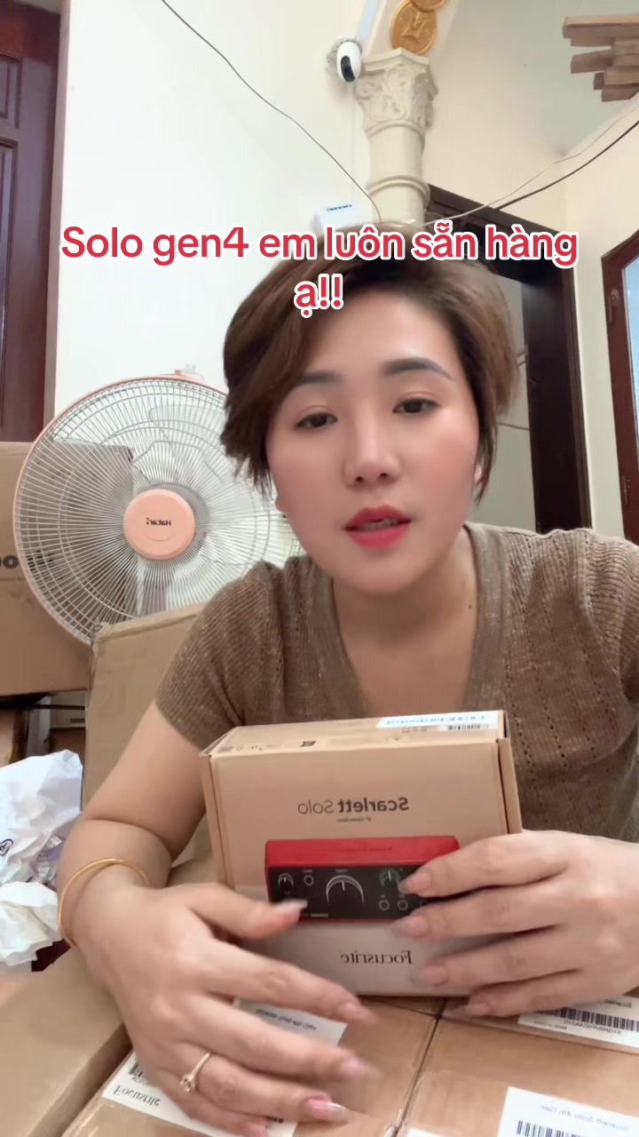 @Phạm Lượng Mic @856483888
