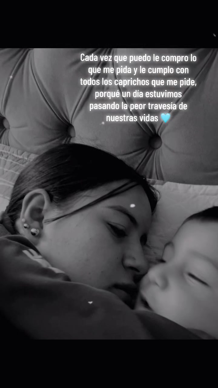 @Yuliana D