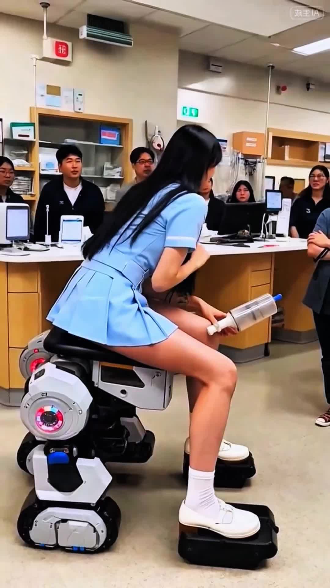 @kcnlsjqq
