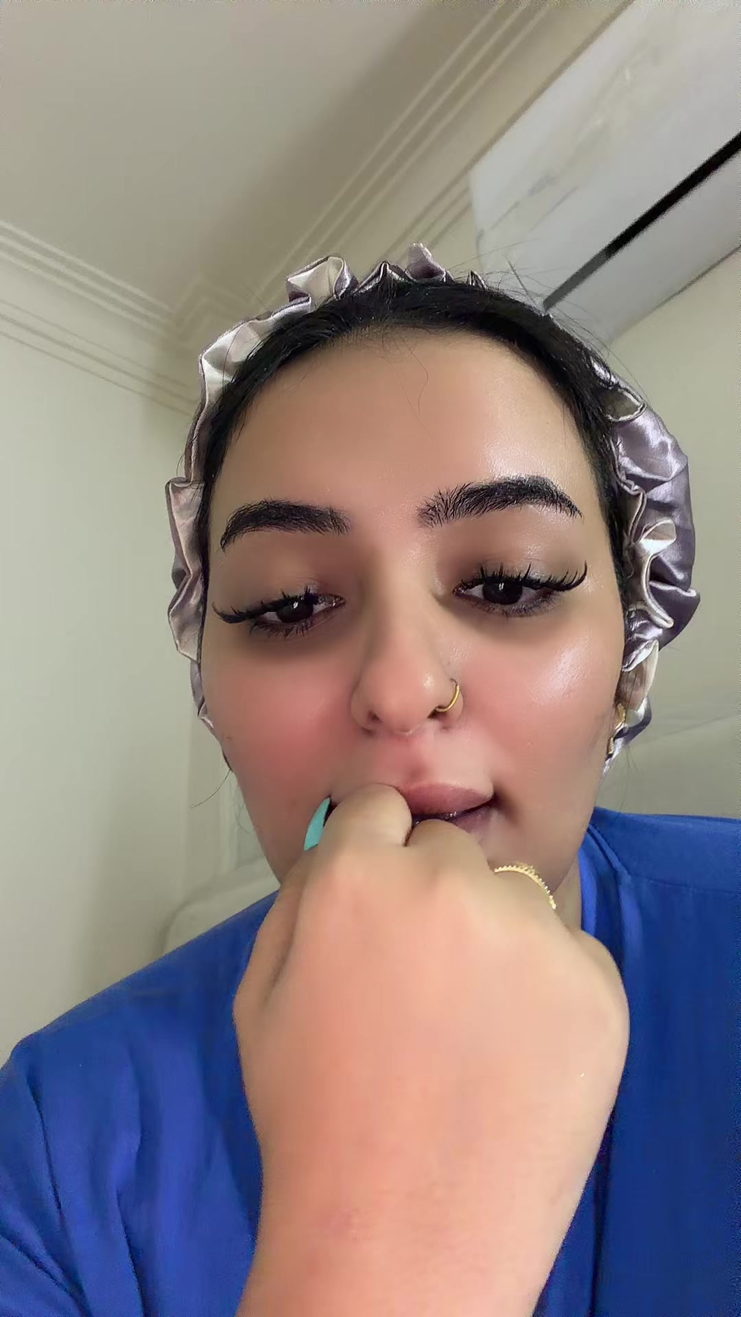 @AYAA⭐️