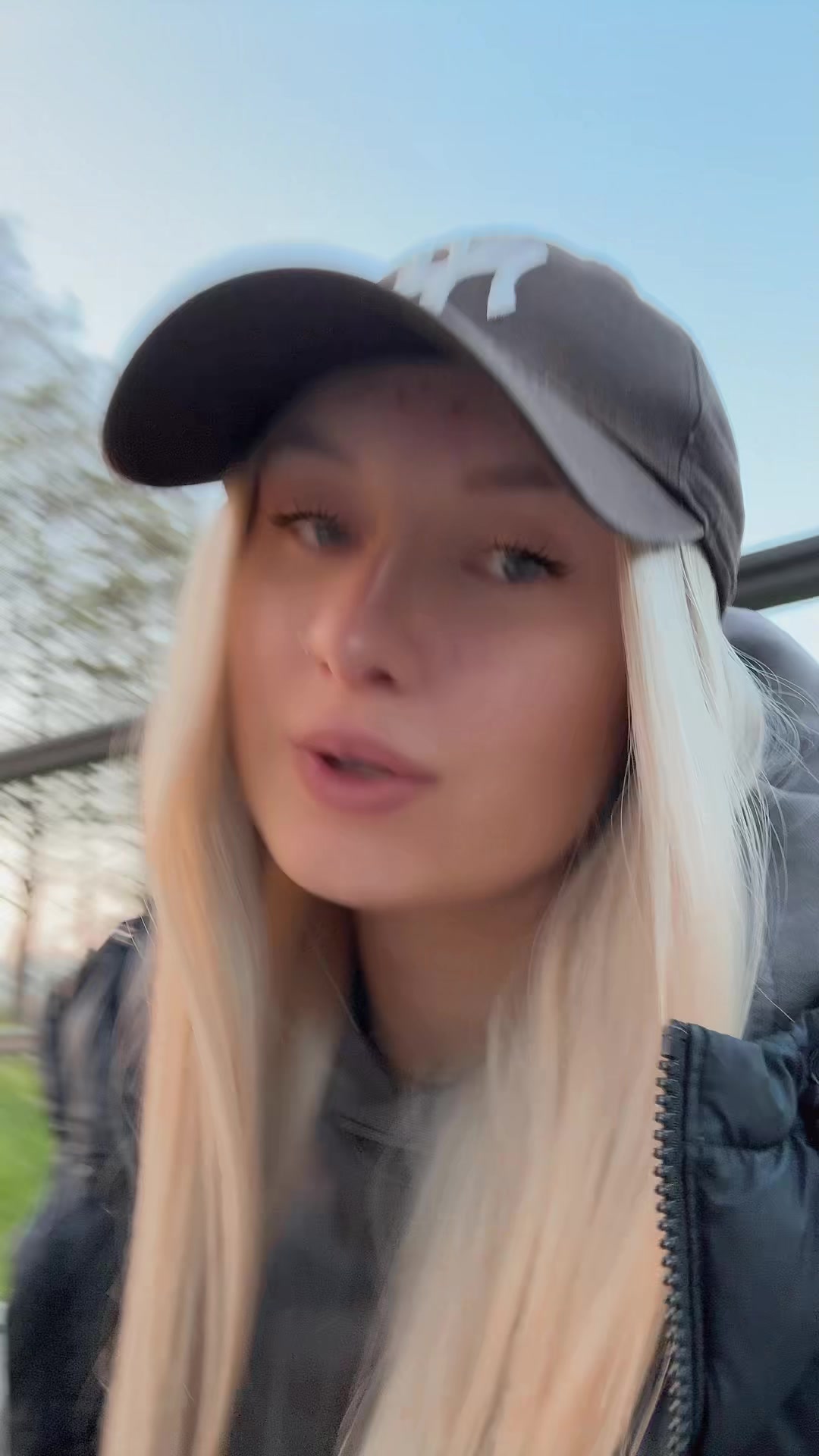 @Gabberbarbieee