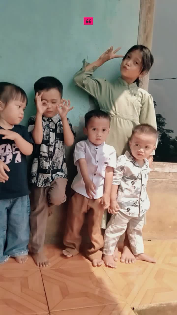 @Mamah Nasya
