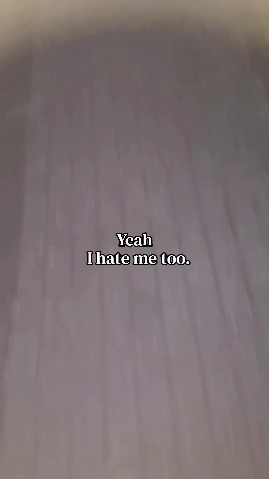 @𝒞𝒽𝒶𝓎🚬