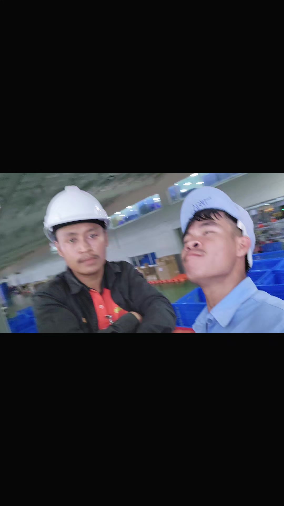 @SAL RIDERS AKR ๐ฐ๐ญ