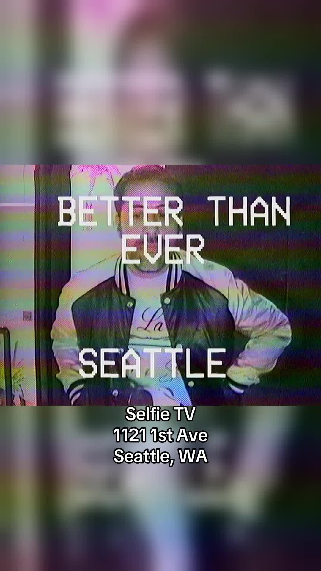 @Throwboy