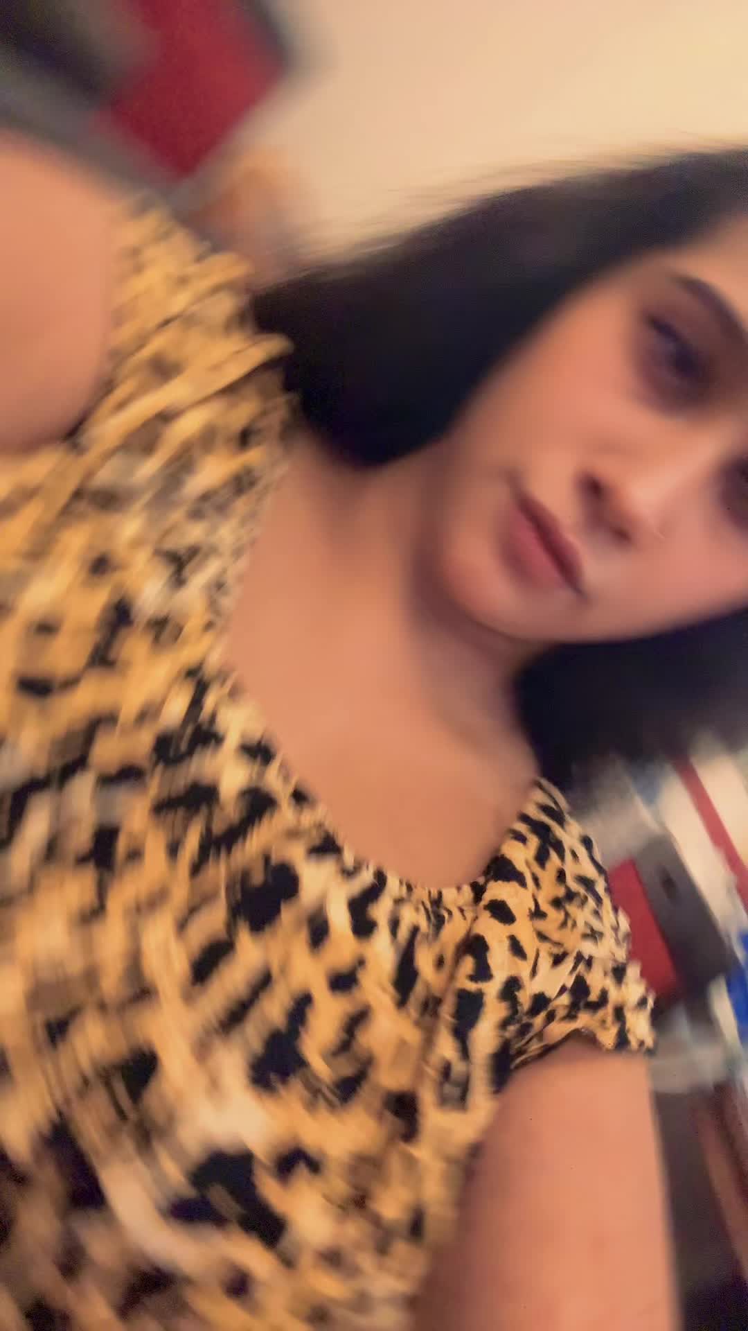 @AnithaAnu@
