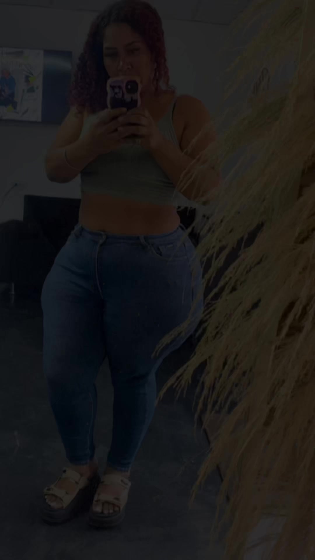 @Jacqueline Aguilar