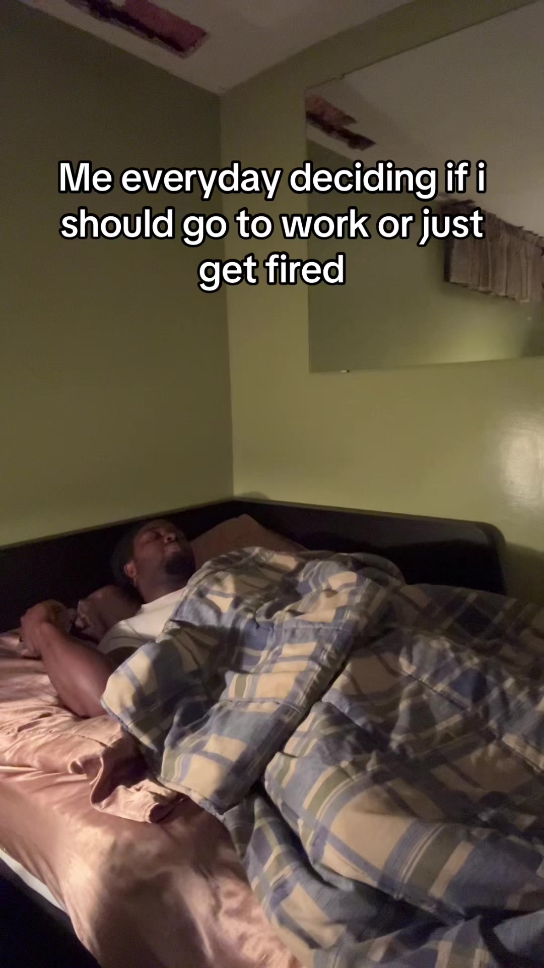 @Weakahhfits