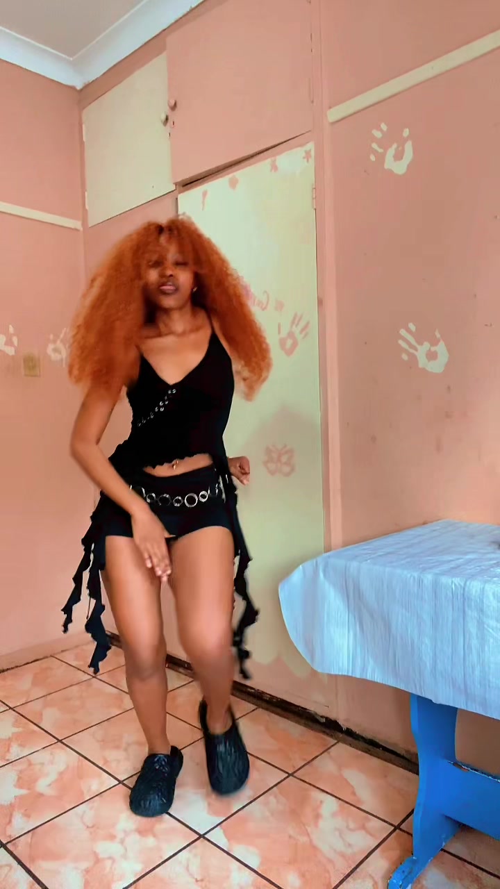 @rose_baddie_sa_
