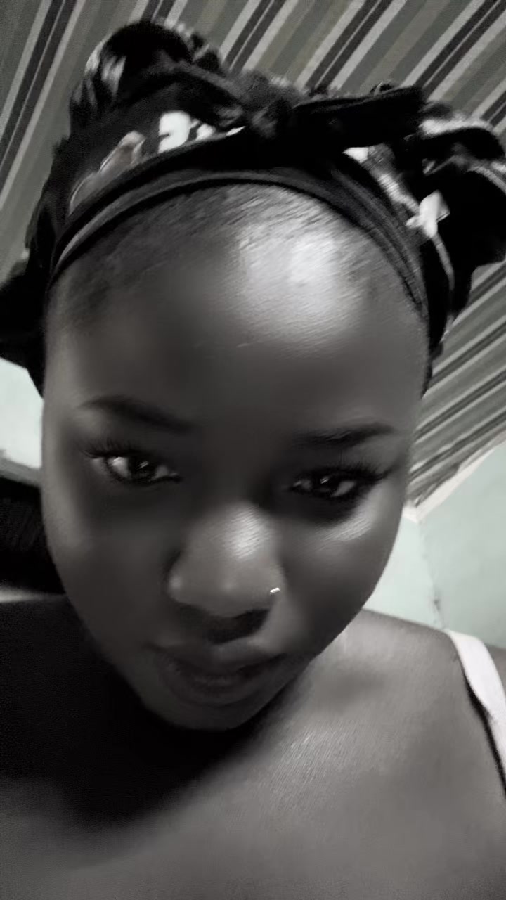 @Nafi Conde