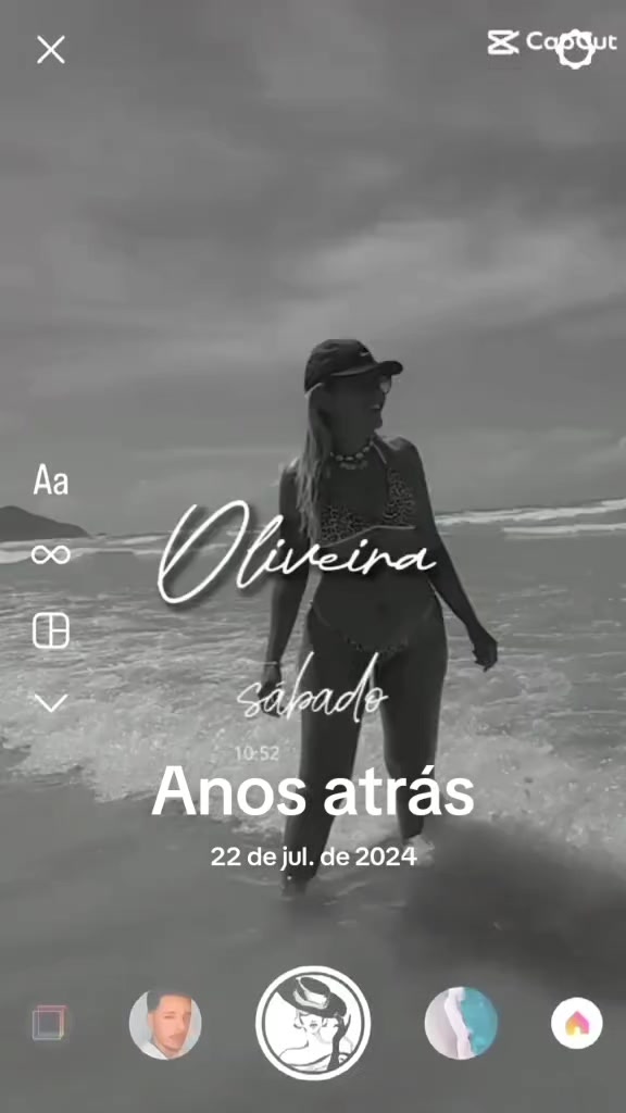 @NEGA LOIRA 🌺🌊🐚☀️💞🌙😘😘