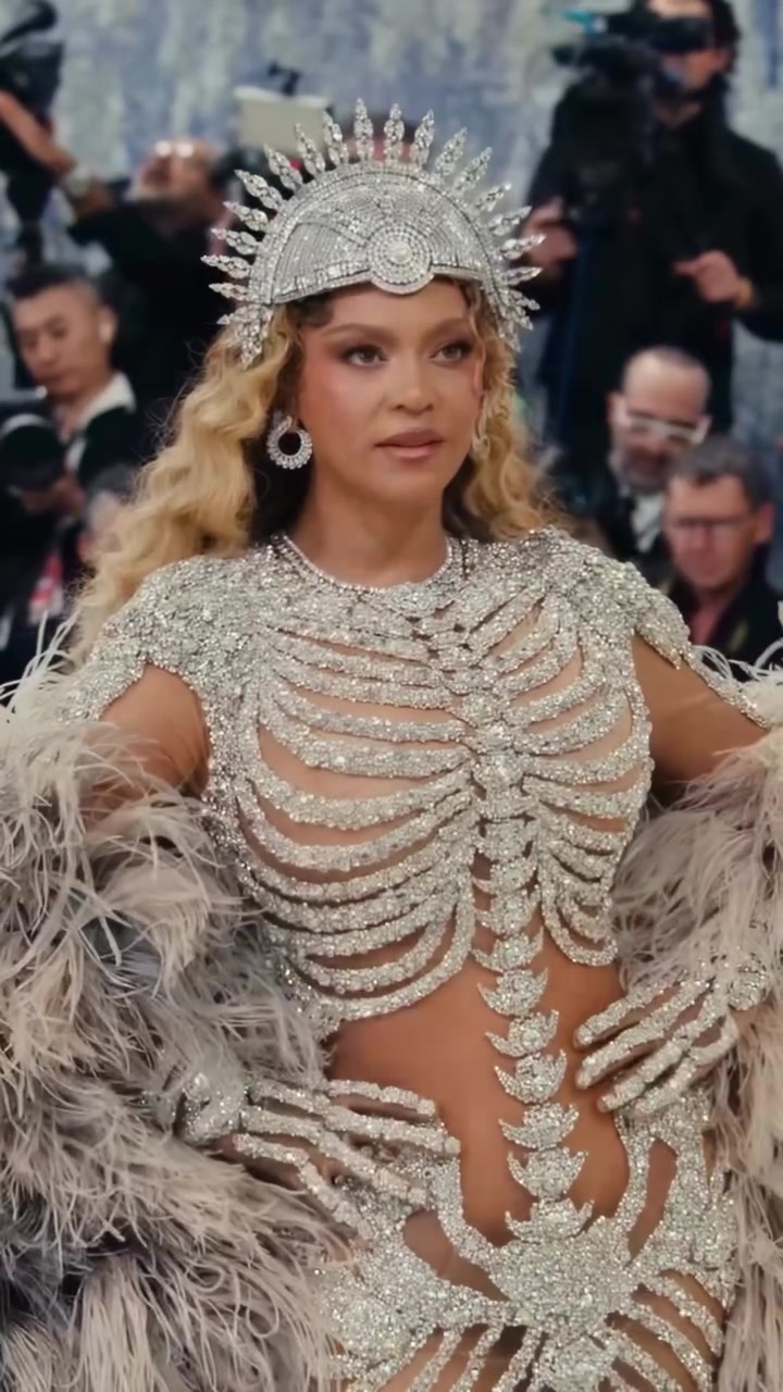@Rumi Chella