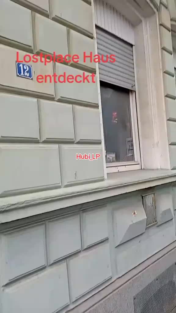 @Hubi_LP