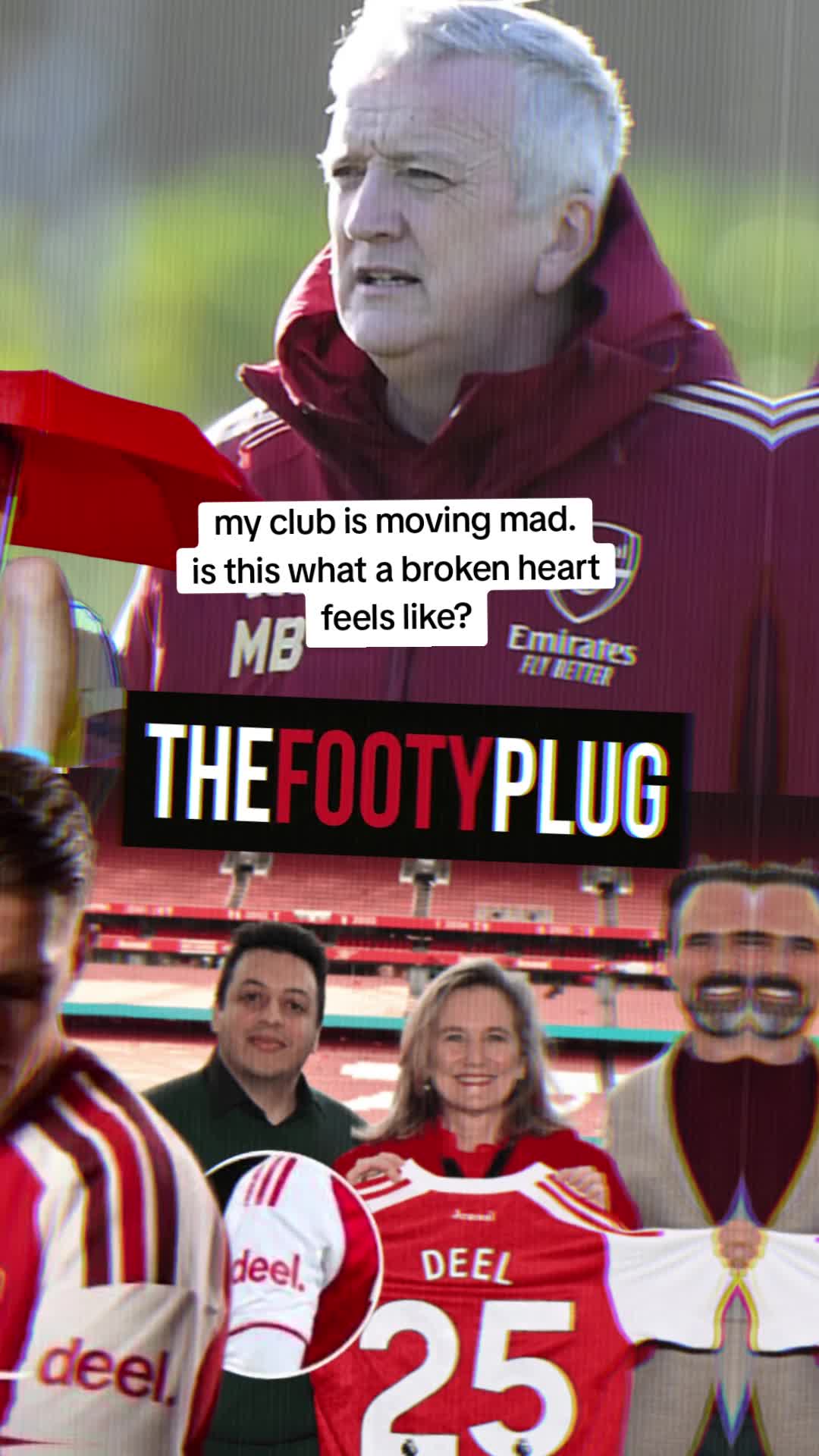 @TheFootyPlug