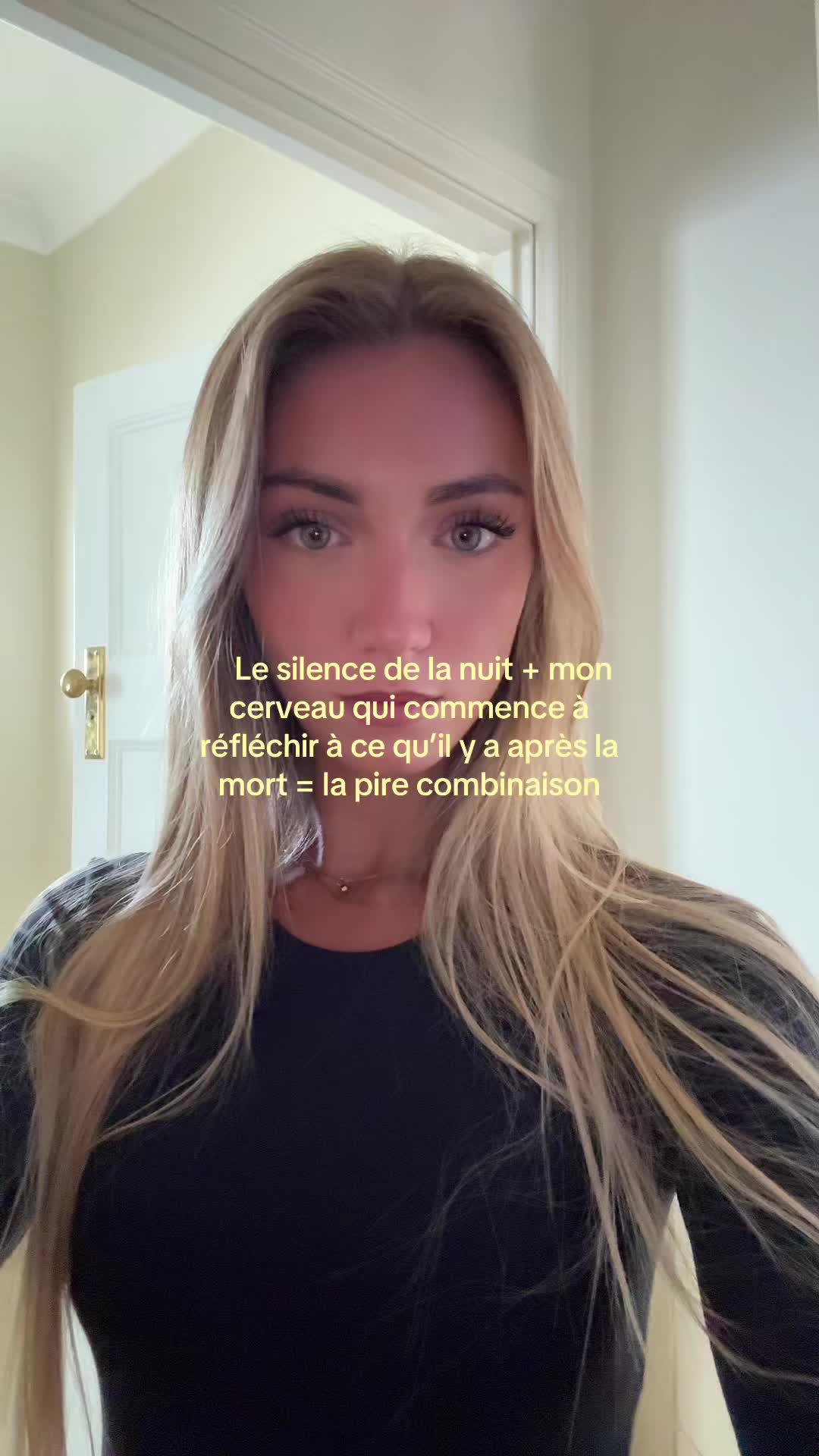 @Elina