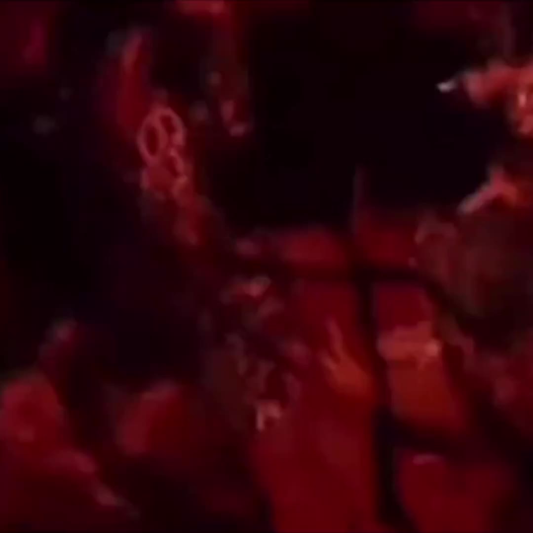@theboys