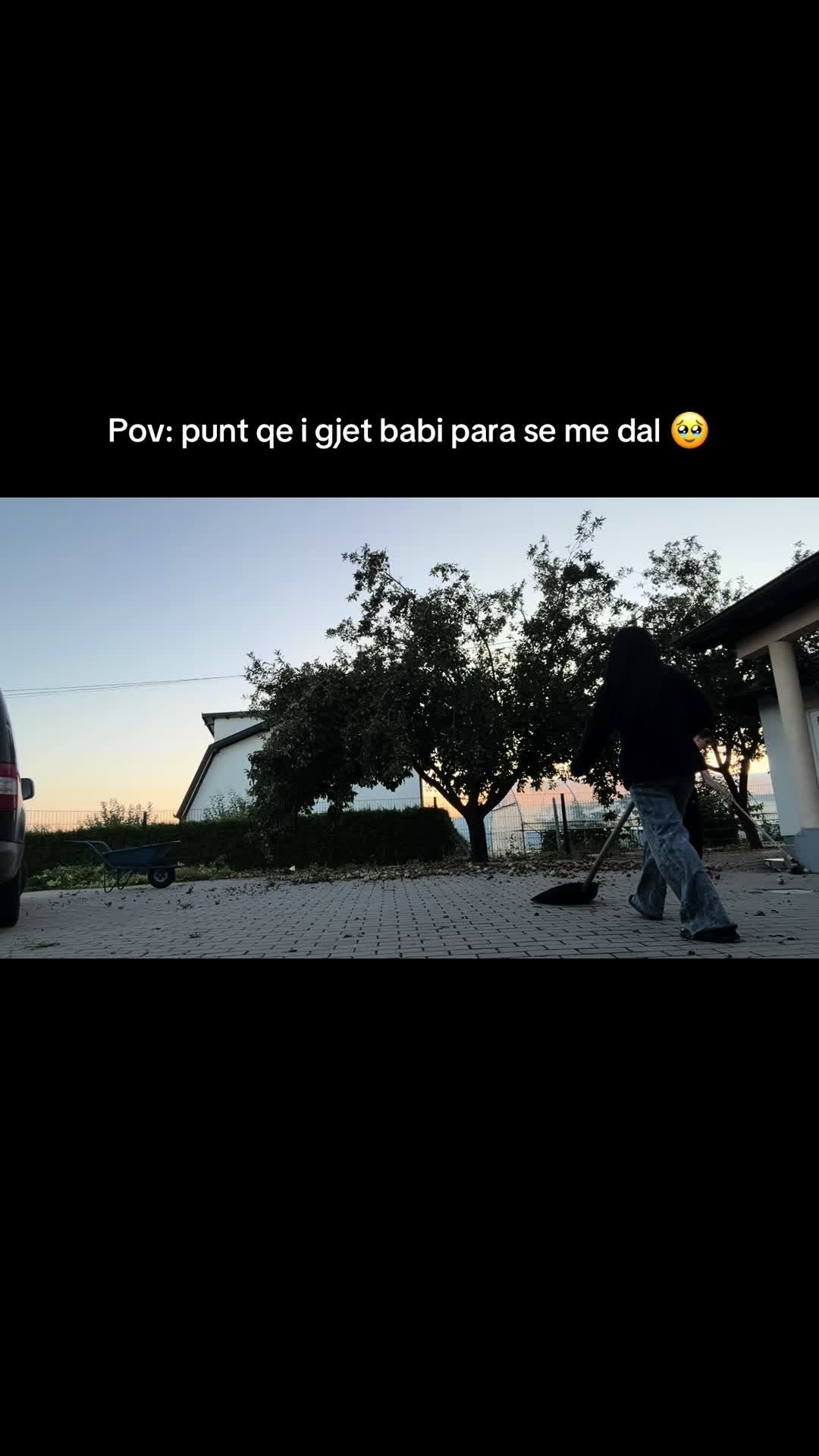 @ᴀʀᴛᴀ